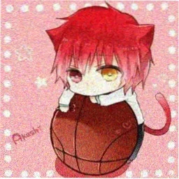 会员